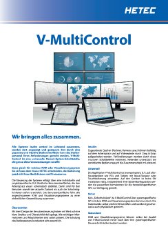V-MultiControl.pdf