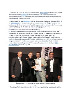 Pressebox Mitteilung HUNIC IFOY award.pdf