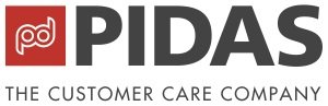 Logo_PIDAS-JPEG.jpg