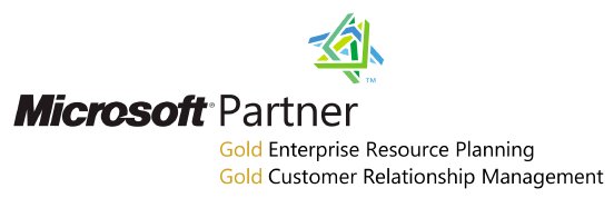 Microsoft Gold Partner GfWI ERP CRM.png