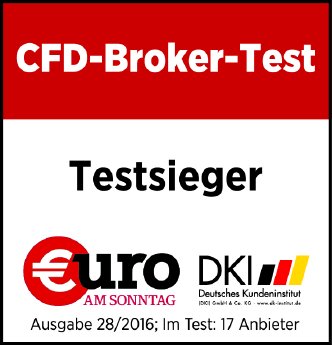 CFD_2016_Testsieger_50x52.jpg