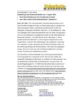 Pressemitteilung SiB14-15 Akzeptanzpsychologie.pdf