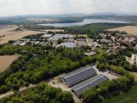 securenergy solutions AG: Wir beziehen Naturstrom