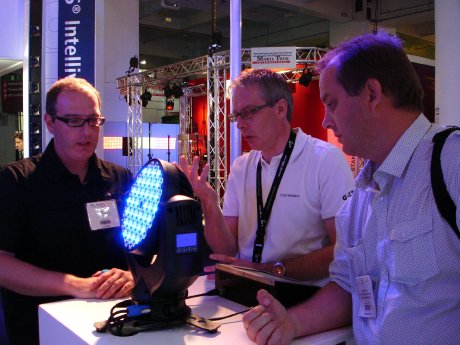 plasa_2009.jpg