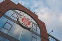 FC St. Pauli