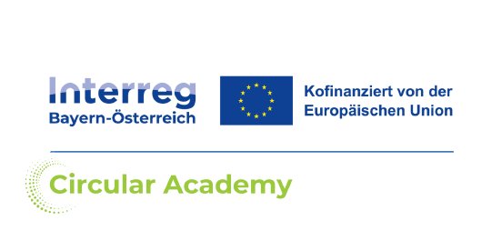 Projektlogo_Circular Academy_Logo_Entwurf_3_circular(1).png