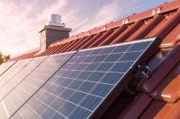 Institut für nachhaltige Stromnutzung: Solarstrom in den eigenen vier Wänden nutzen