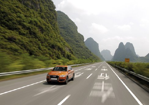 Audi Q3 China Tour 2011_small.jpg