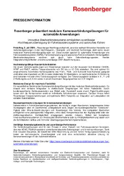PR_2507_Rosenberger_HF_Cameras_DE_final.pdf