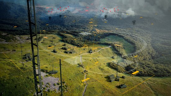 RH-02_BATTLESUITE_neu-Image_03-2025-dark-network.jpg