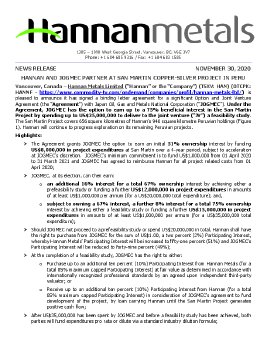 30112020_En_HAN_Jogmec.pdf