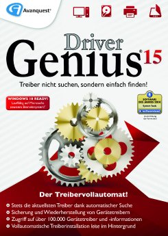Driver_Genius_15_2D_300dpi_CMYK.jpg