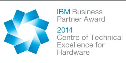 IBM_Techn_Excellence_BPMark_highres.jpg