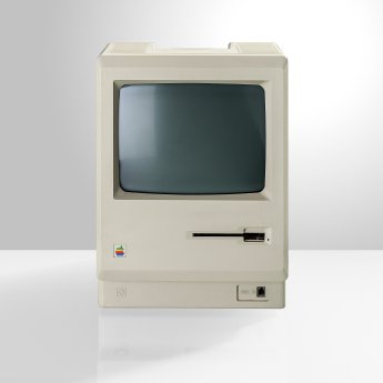 Apple Macintosh 128K von 1984.jpeg