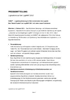 PM_12_01_Logivations_LogiMAT_2012_20120203.pdf