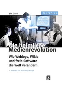 tpbuch21
