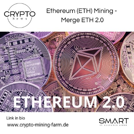 en ethereum Mining Merge ETH 2.0.png
