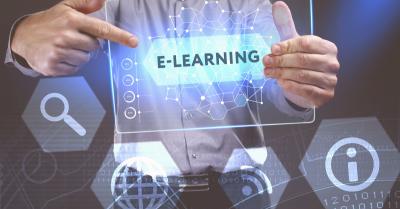 Innovation im E-Learning mit künstlicher Intelligenz - Area9 Rhapsode™ bietet einzigartige Lernerfahrung wie mit einem persönlichen Tutor