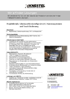 KNESTEL_SCHEINWERFEREINSTELLGERT_Projektreferenz2012-13.pdf