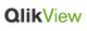 xax zeigt auf CeBIT QlikView-Erweiterung mit Datenerfassung, Planung und Kommentierung