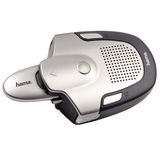 Zweigeteilte Plaudertasche