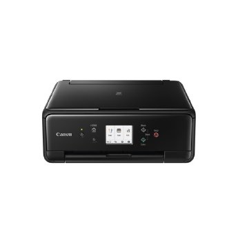 PIXMA TS6250_tcm83-1707660.jpg