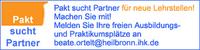 IHK legt Broschüre Gewerblicher Mietspiegel 2008 auf