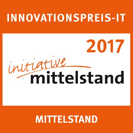 INNOVATIONSPREIS-IT.png