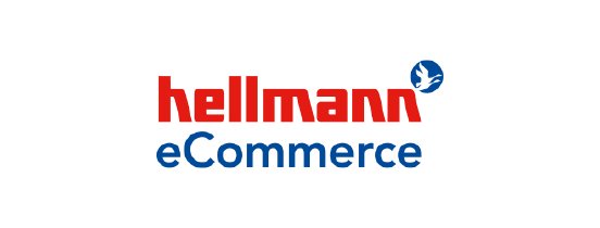 pm-hellmann-ecommerce_658x250.jpg