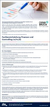 Anz_FBL-Finanzen_Osnabrueck_2025.pdf