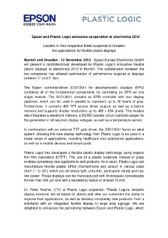Press release 13541 Electronica 2012_Final_en.pdf