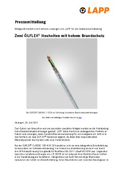 PM_LAPP_ÖLFLEX_Neuheiten_mit_hohem_Brandschutz.pdf