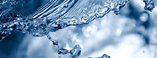 splashing-165192_1280-583x215.jpg