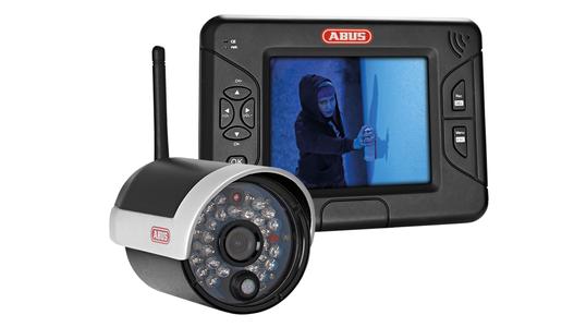 TVAC15000_small.jpg