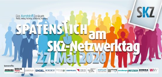 Netzwerktag_2020.jpg