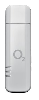 o2_Surf_Stick_II_Front_zu_300dpi.jpg