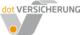 Versicherungswirtschaft sichert sich Versicherung-Domain