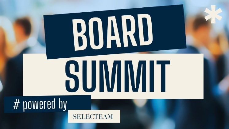 BoardSummit_neutral.jpg