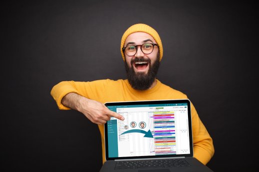 Fotolia_188917644_XXL_Urheber-kegfire-edtimeplus_Kopie.jpg