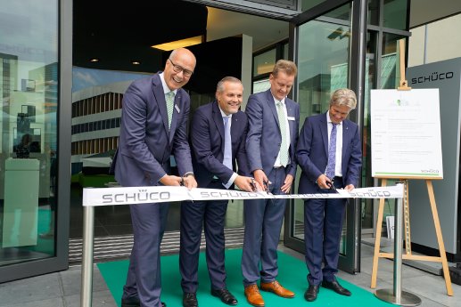 Schueco_StephanKutsch_AndreasEngelhardt_ChristianBenkelberg_WolfgangSchneider.jpg