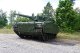 Rheinmetall to supply Lynx to Ukraine – Order value for the first batch in the mid double-digit  million euro range