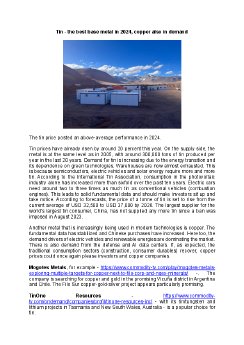 27.09.2024 Zinn das beste Basismetall  in 2024, Kupfer ebenfalls gefragt_EN.pdf