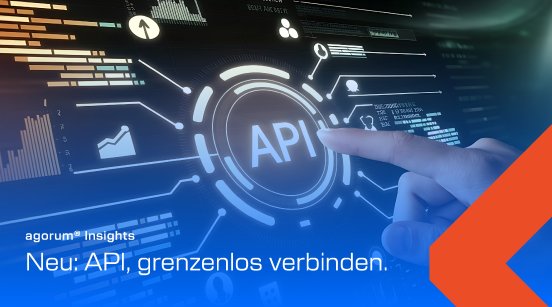 rest-api-agorum-core.jpg
