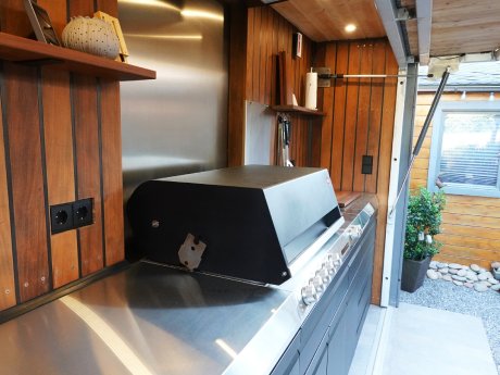 Bild 5 ACE Komponenten Outdoorkueche Andreas Besser.JPG