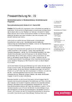72_HWK_Konjunkturumfrage_Herbst_2020.pdf