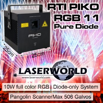 RTI-PIKO-RGB-11-Pure-Diode.jpg