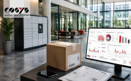 2026-08-26-PB-Paketannahme unter Druck - Wenn das Volumen steigt.png