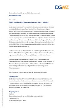PM-2022-08_Planerhandbuch_Light_Building.pdf