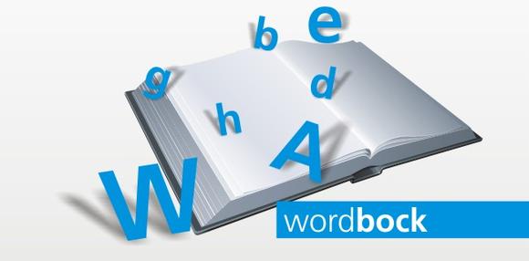 Wordbock