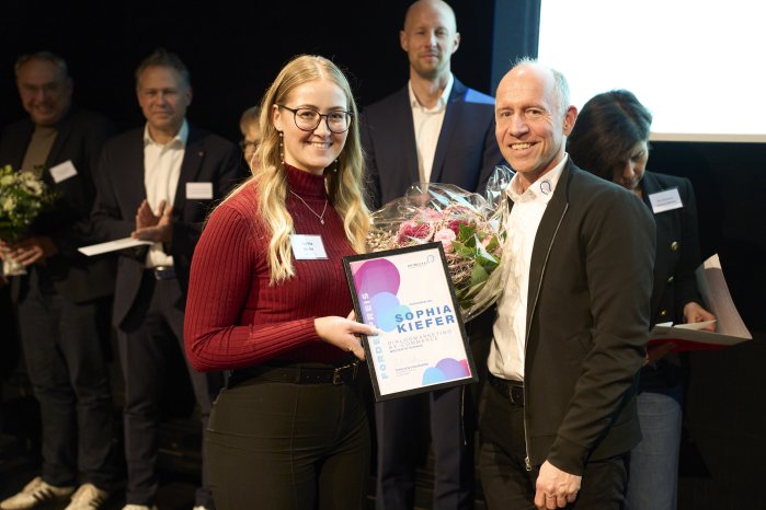 HSO_PV_26-1-27_DSC00871 (1).jpg